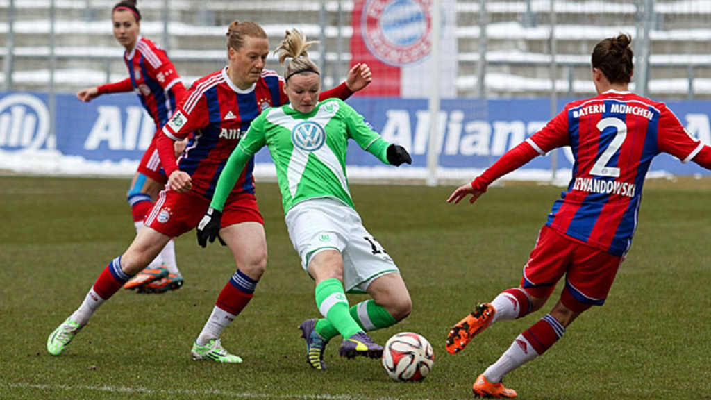 frauenwob_ima_220215_2