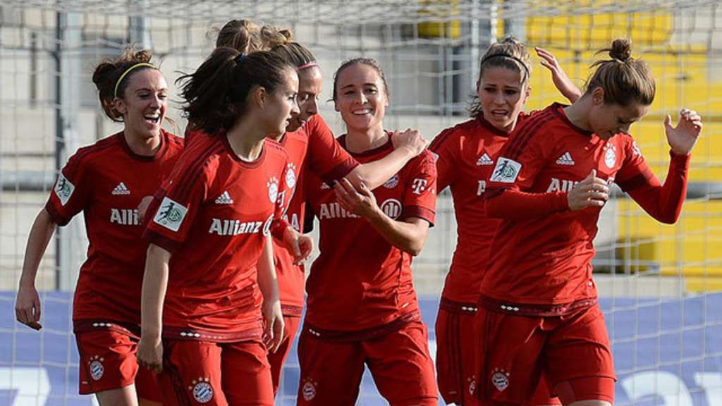 lewandowski_ima_151115
