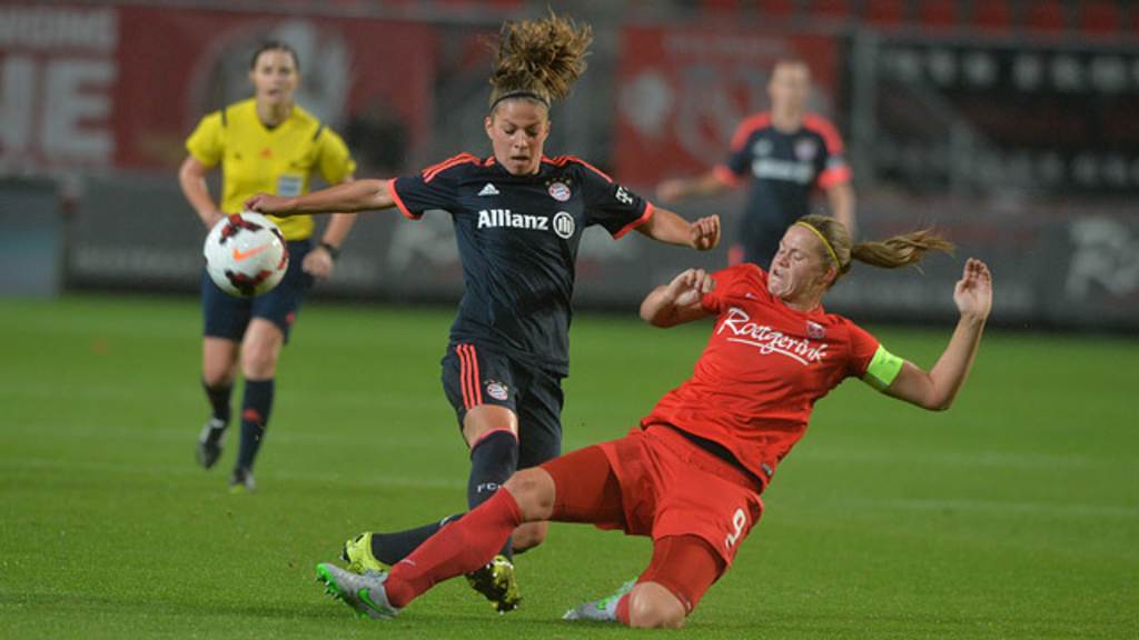 leupolz_twente_fcb_071015