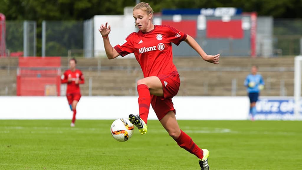 miedema_ima_060915