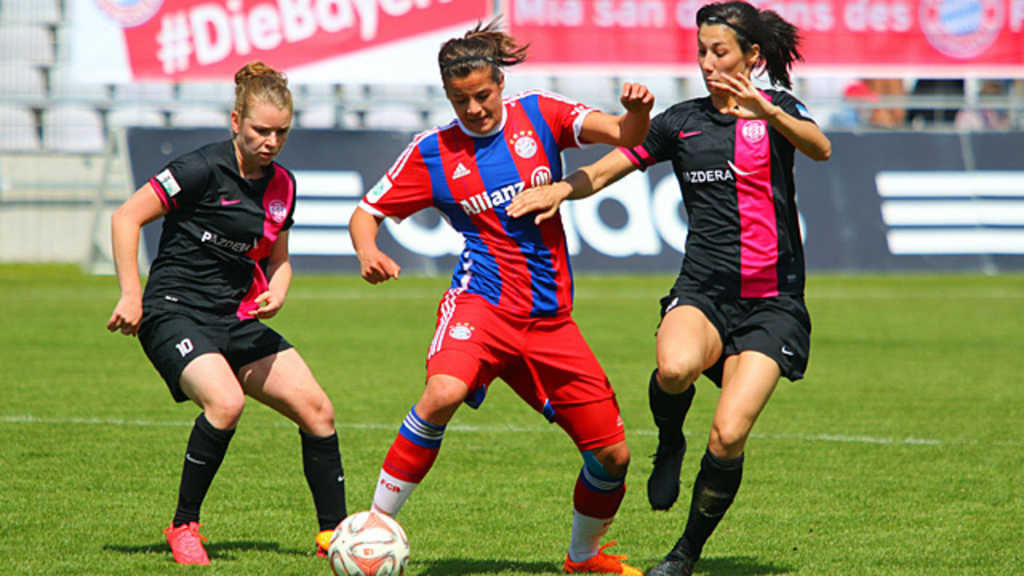 lotzen_ima_090515
