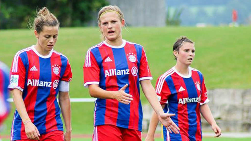 wenninger_fcb_290715