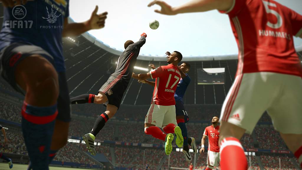 fifa17_ea_sports