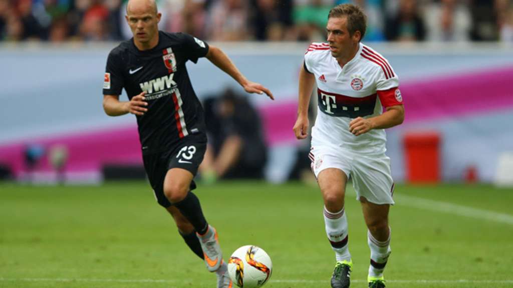 lahm_get_120715