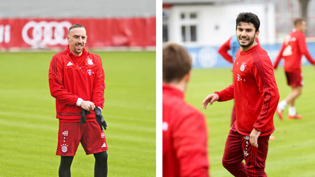 ribery_tasci_fcb_130216