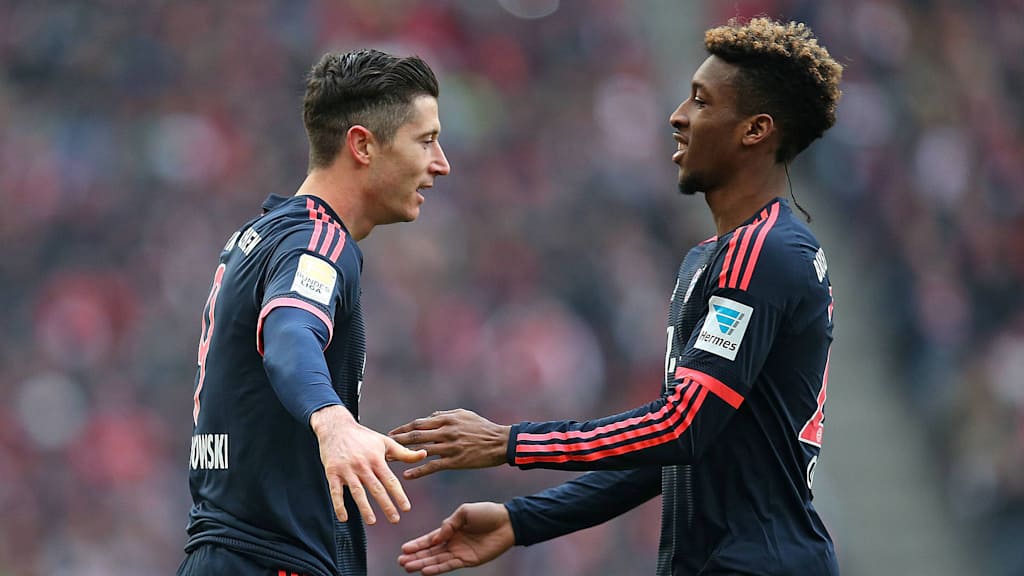 lewandowski_ima_190316