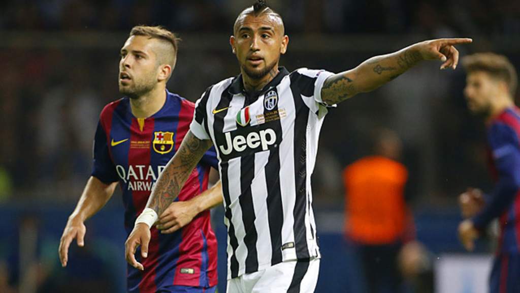 vidal_get_060615