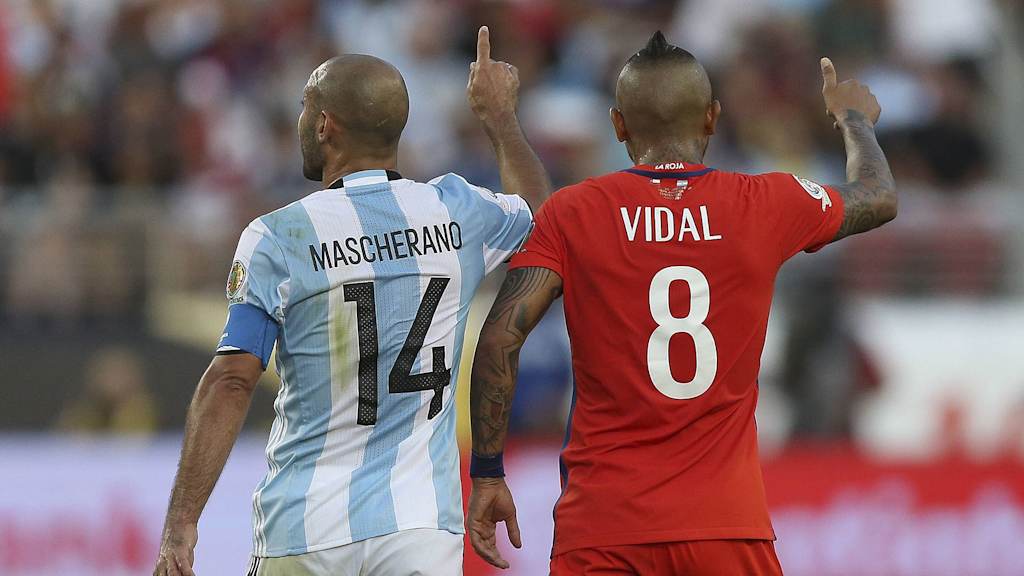 vidal_ima_070616