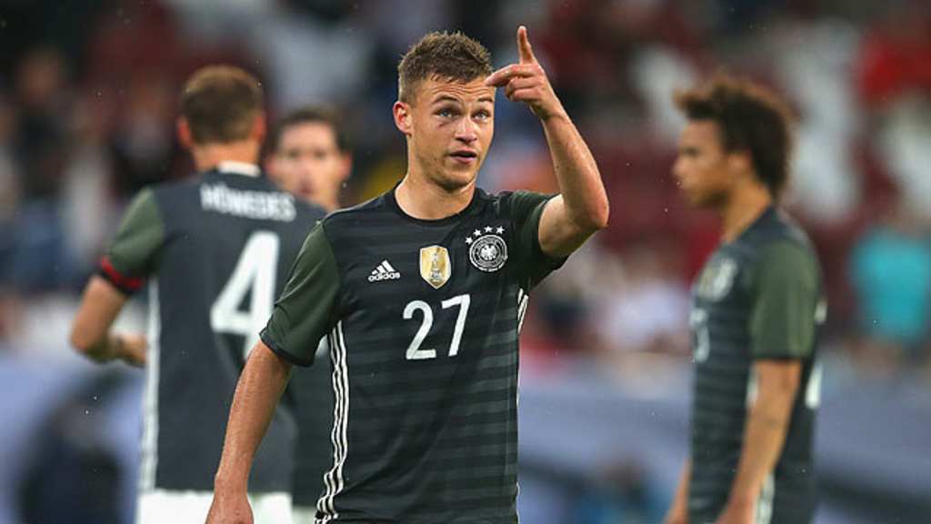 kimmich_get_290516