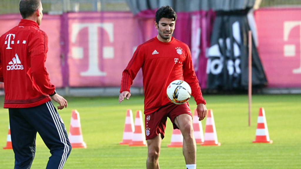 tasci_fcb_020216_2