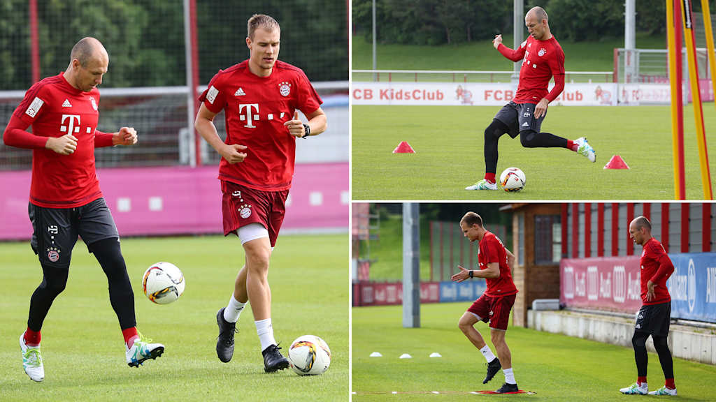 training_fcb_030616