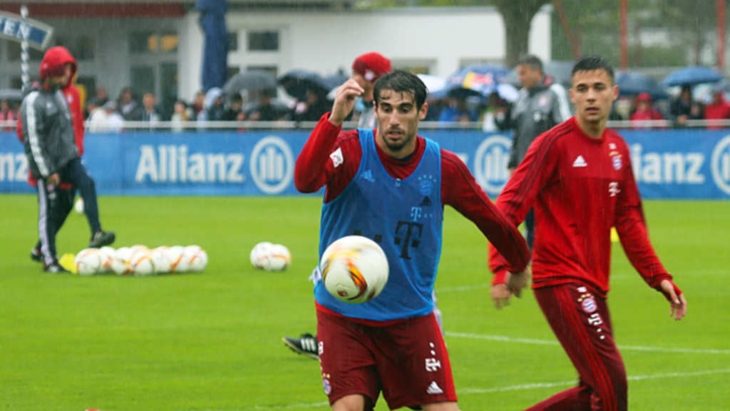 martinez_fcb_170416