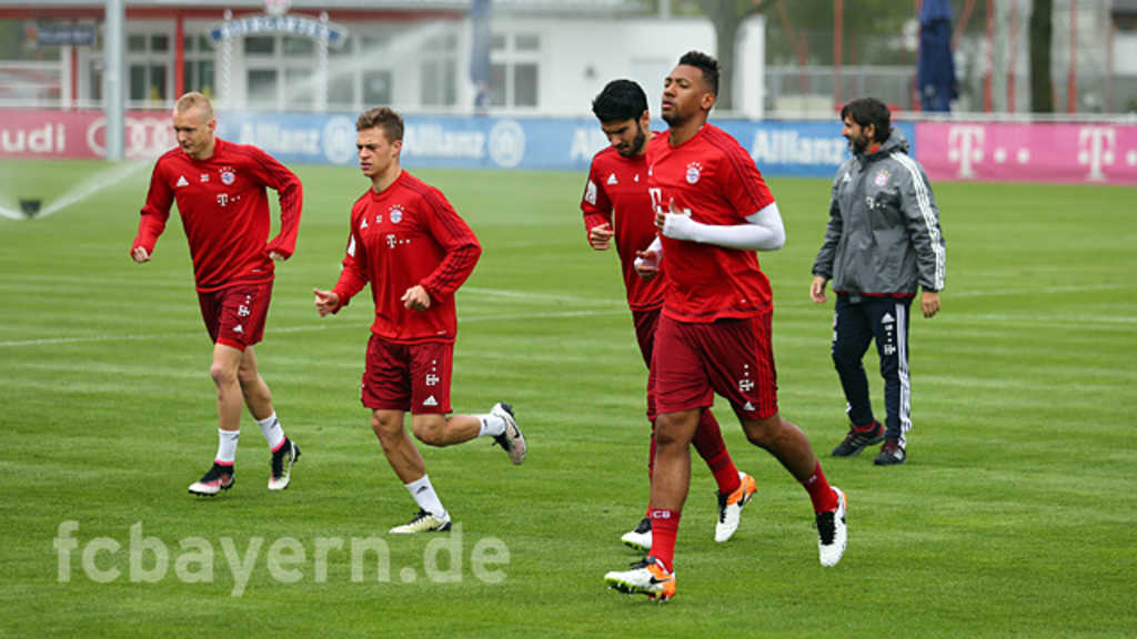 boateng_fcb_180416