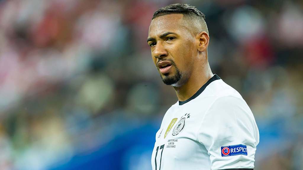 boateng_ima_160616