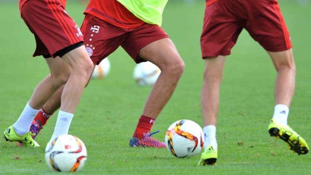 Jugendergebnisse_fcb_020815