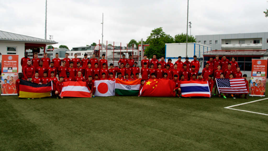YouthCup_fcb_120516