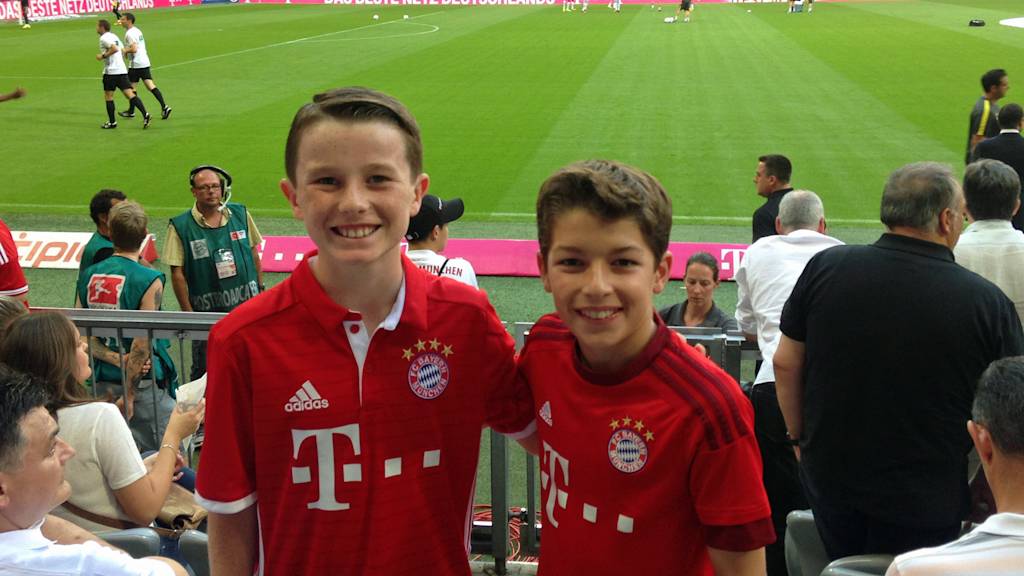 GPSSpieler_fcb_250716
