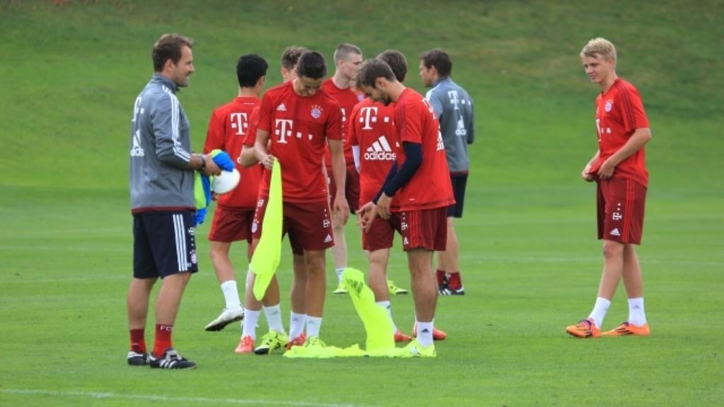 jtKompakt_fcb_280815