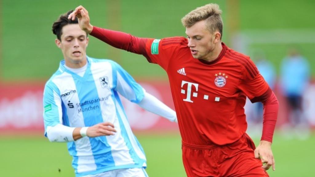 Wintzheimer_fcb_180915