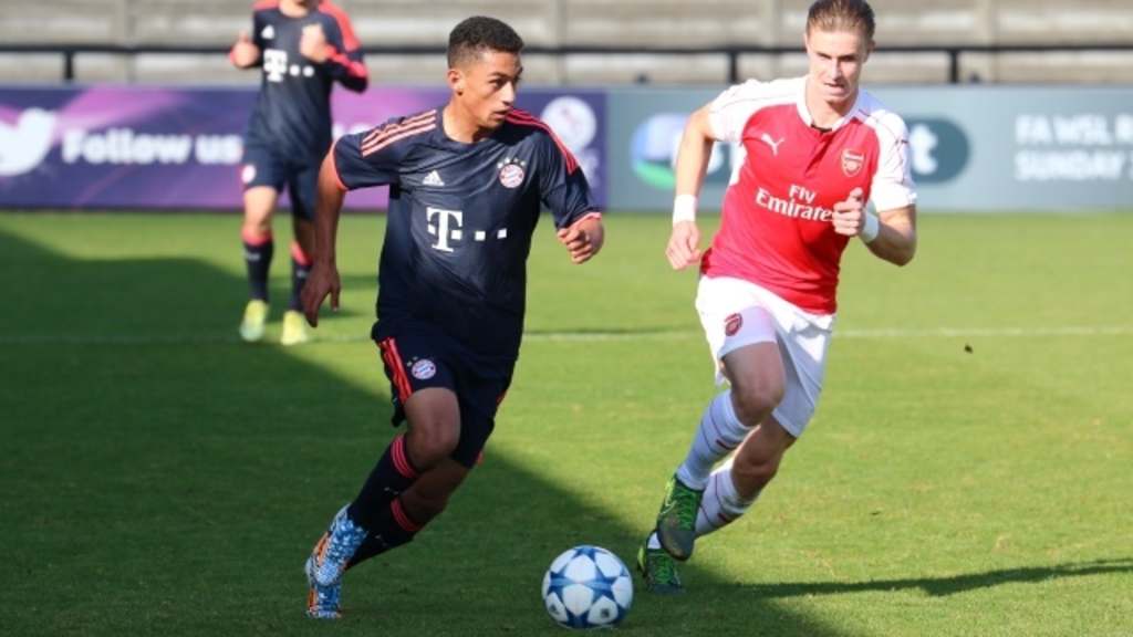 U19Arsenal_fcb_201015