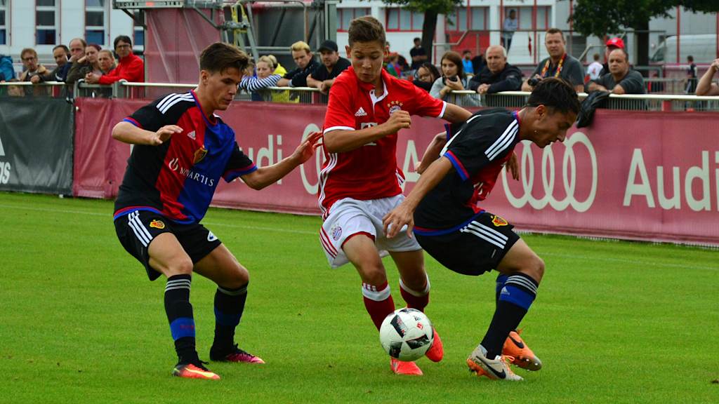 U17Basel_fcb_310716