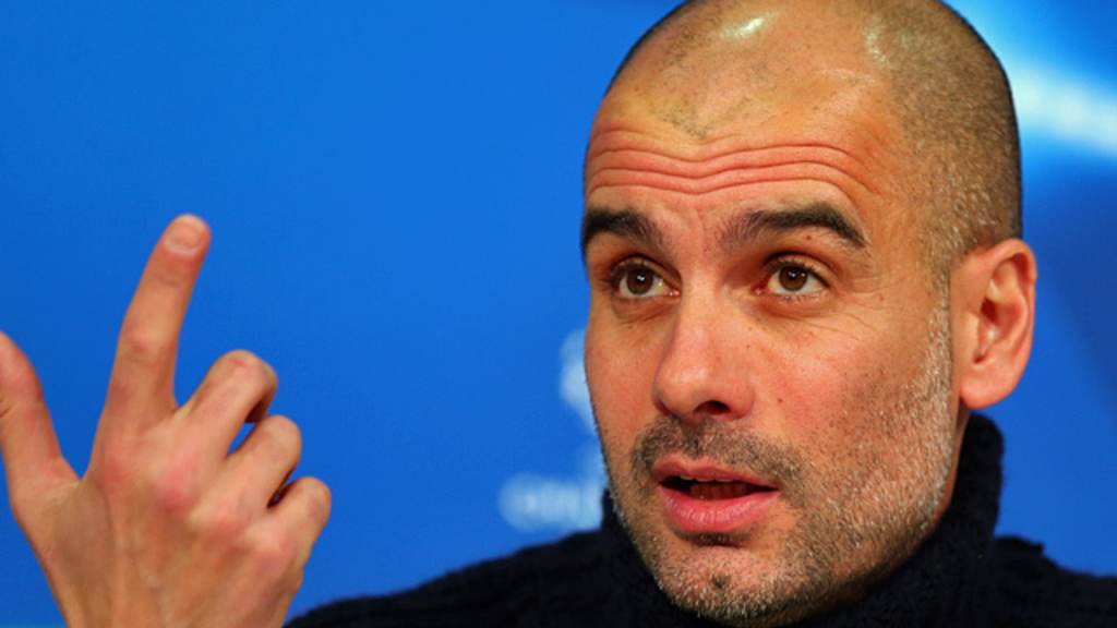 guardiola_get_150316_2
