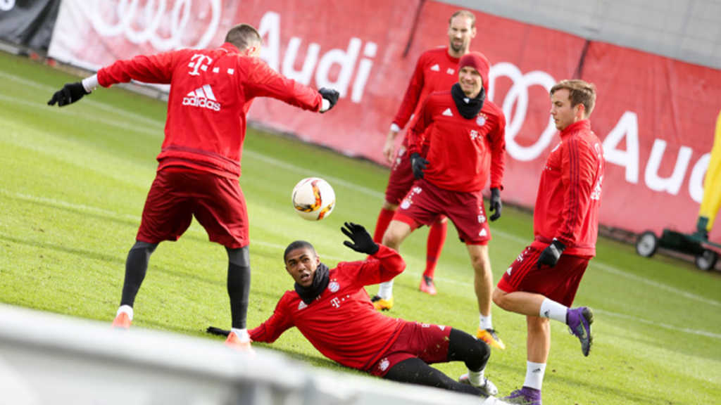 training_fcb_040316_2