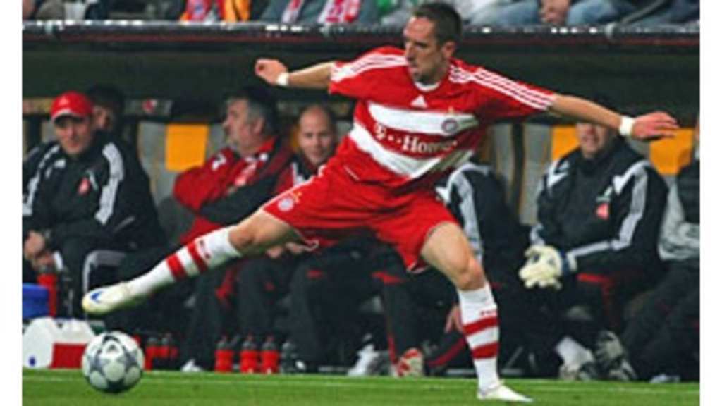 ribery_get_240908