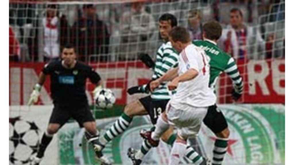 podolski_get_100309