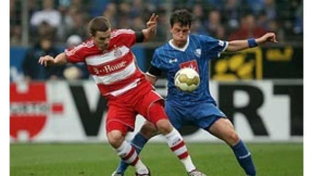 podolski_get_140309