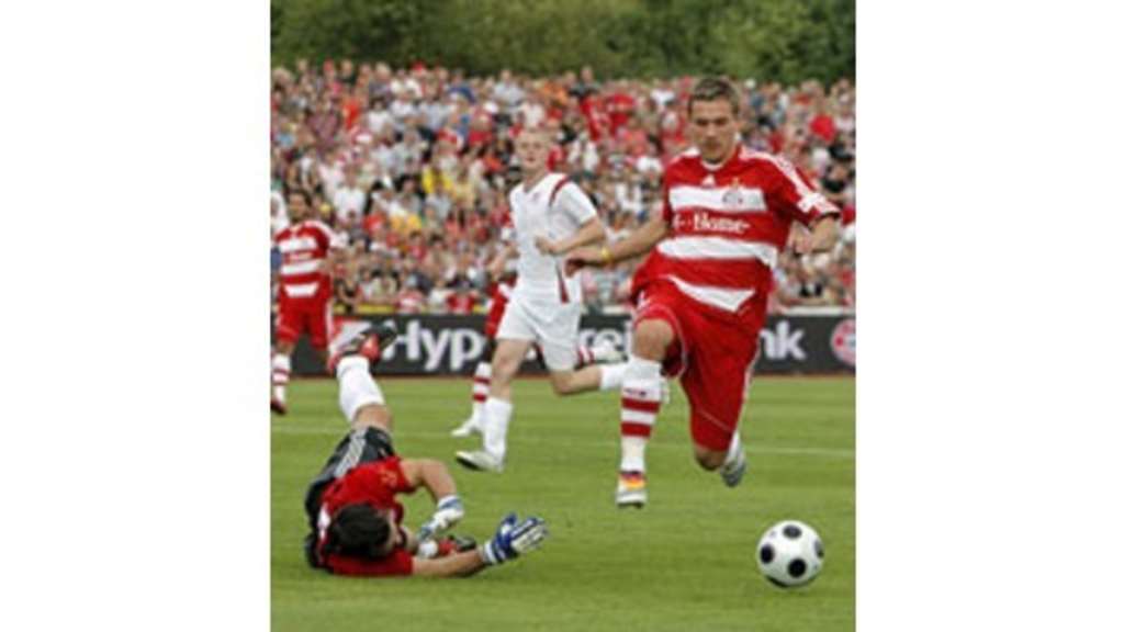 podolski_feil_200708_200