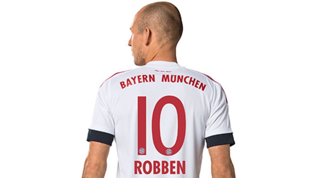 robben