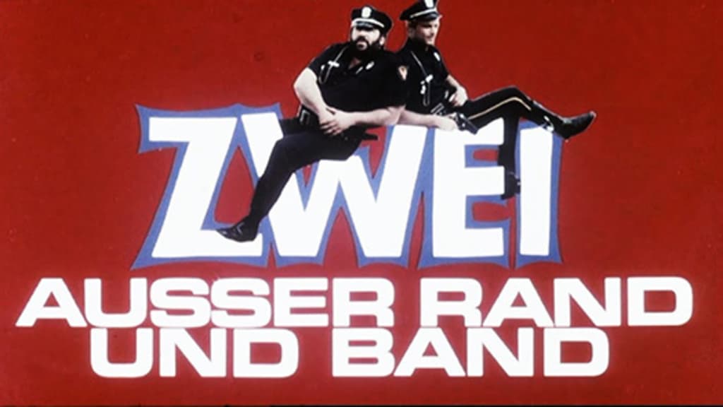 3-zweiausserrandundband