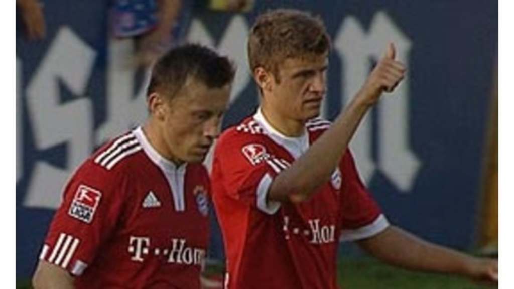 olicmueller_fcb_180809_270