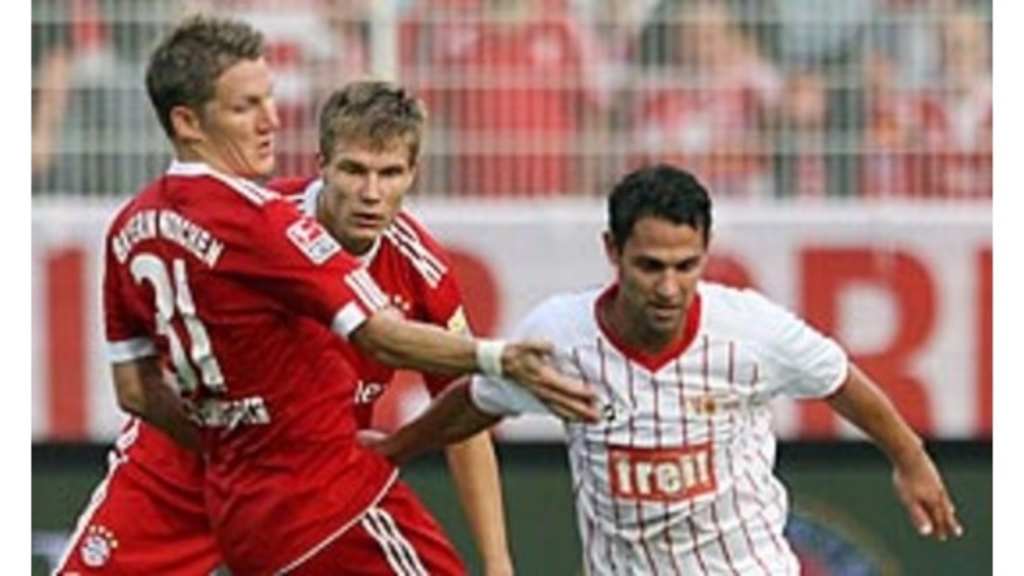 schweinsteiger2_get_260809