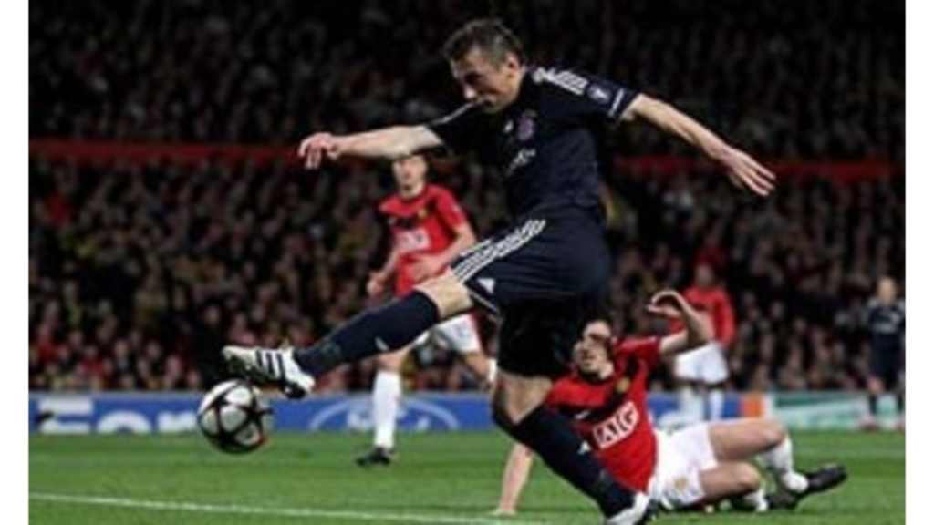 olic_get_070410