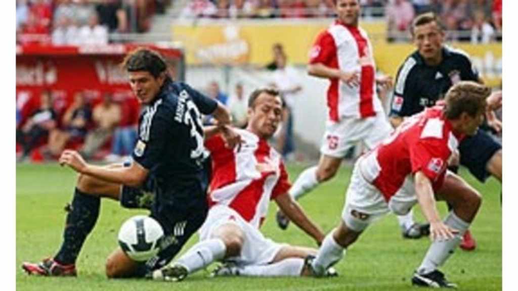 gomez2_get_220809
