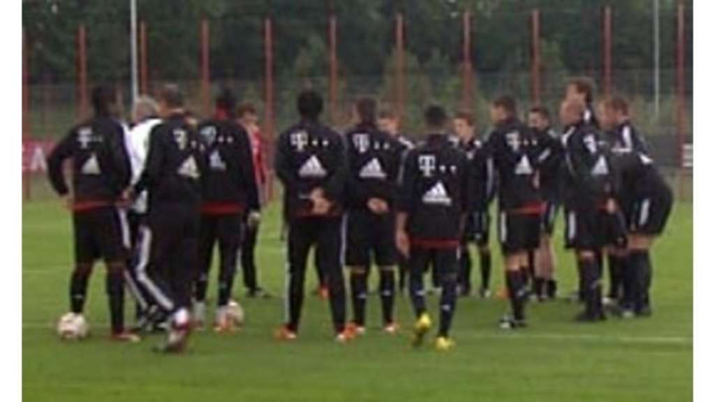auftakt_fcb_090611