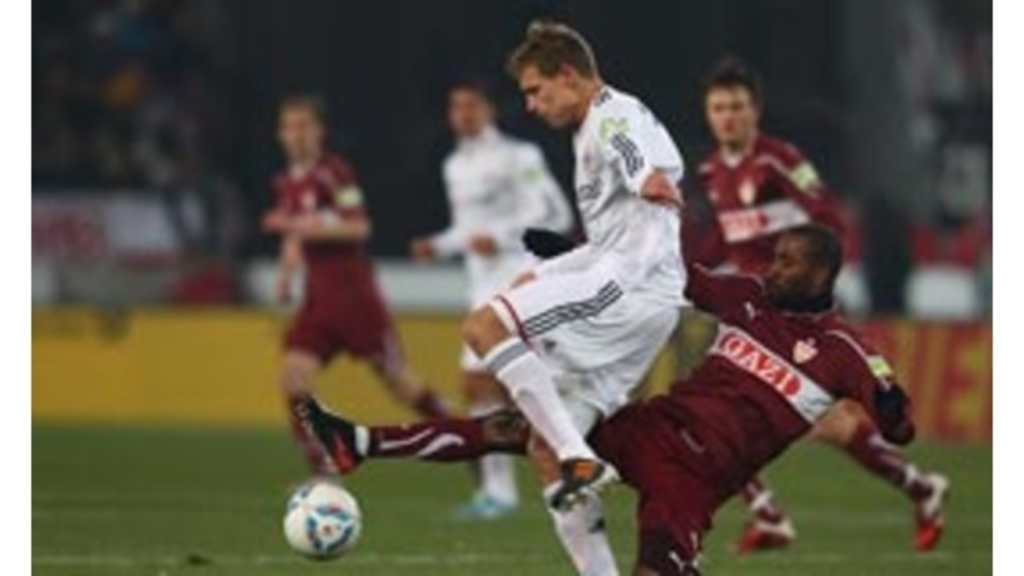 badstuber_get_080212