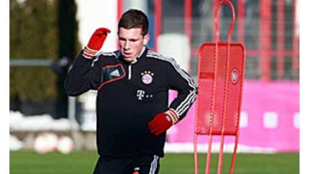 hojbjerg_fcb_230113_2