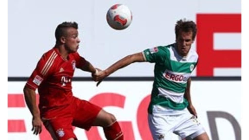 shaqiri_get_250812