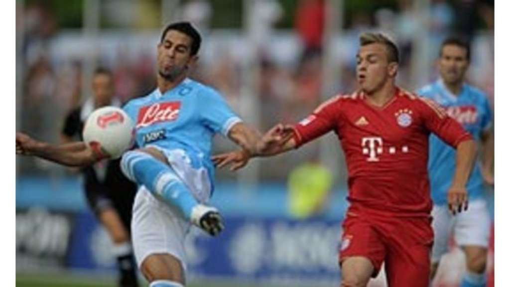shaqiri_get_200712