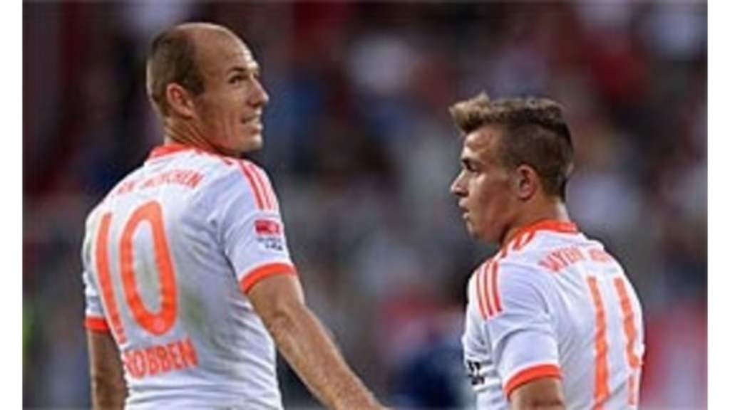 shaqiri_ima_310712