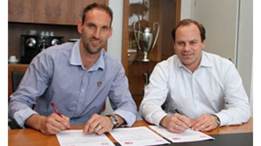 starke_fcb_160512