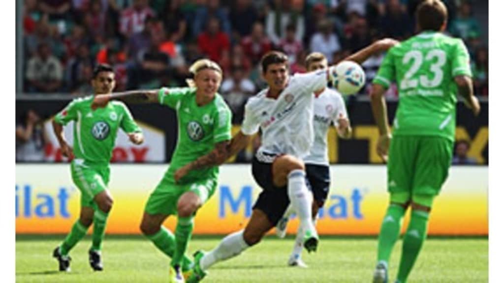 wolfsburg_get_130811_2