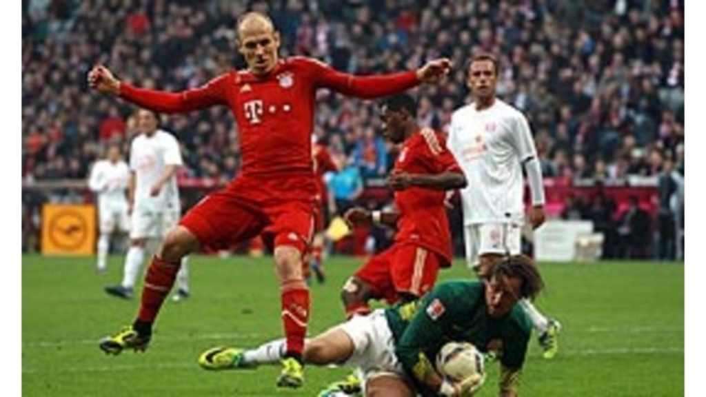 robben_get_140412