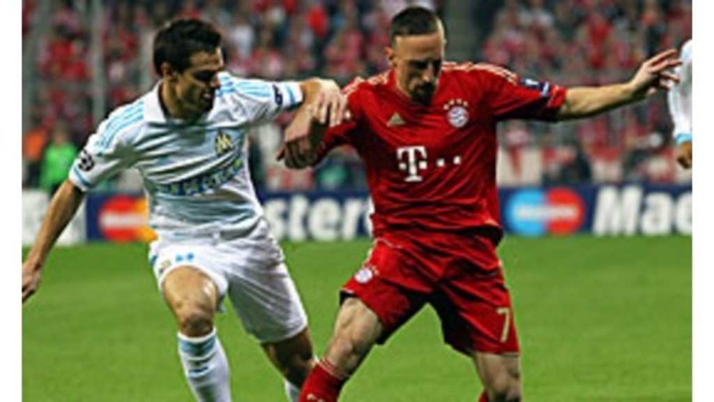 ribery2_get_030412
