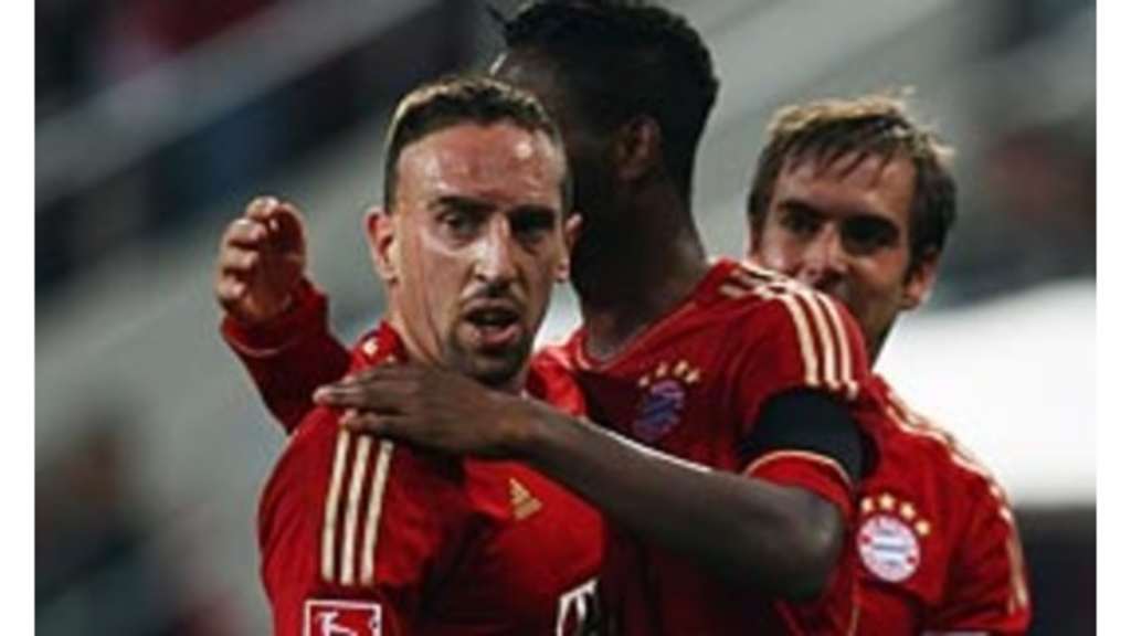 ribery_get_061111