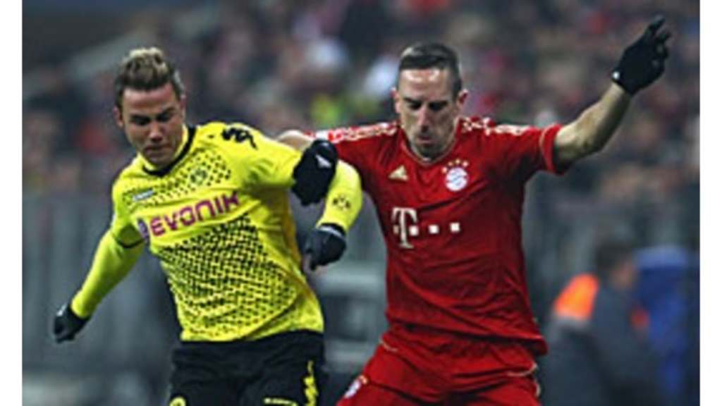 ribery2_get_191111