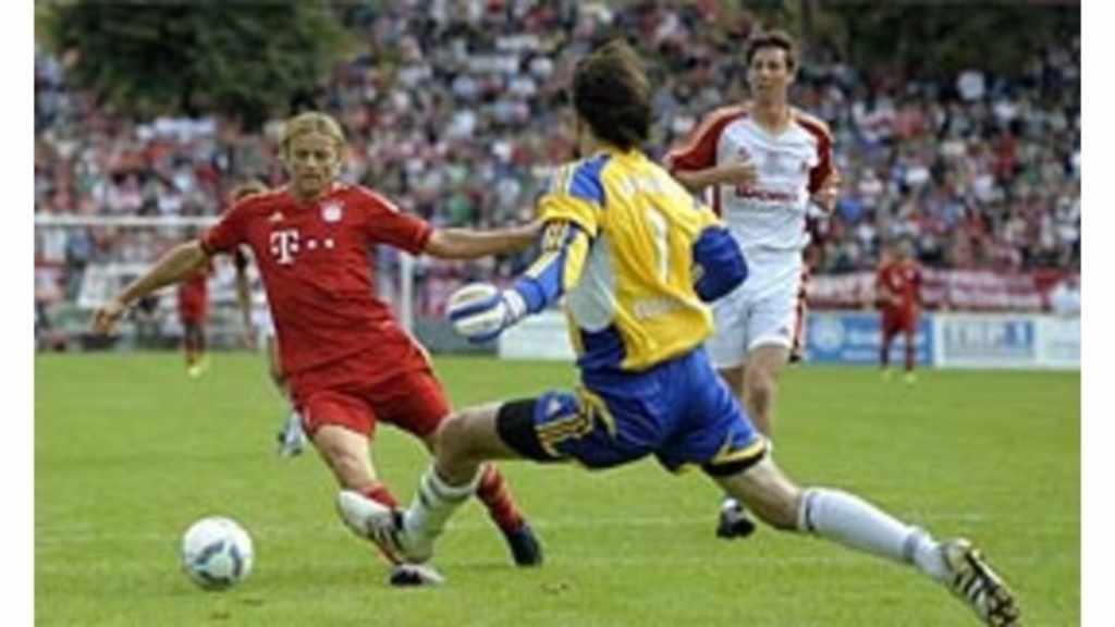tymoshchuk_ima_230711